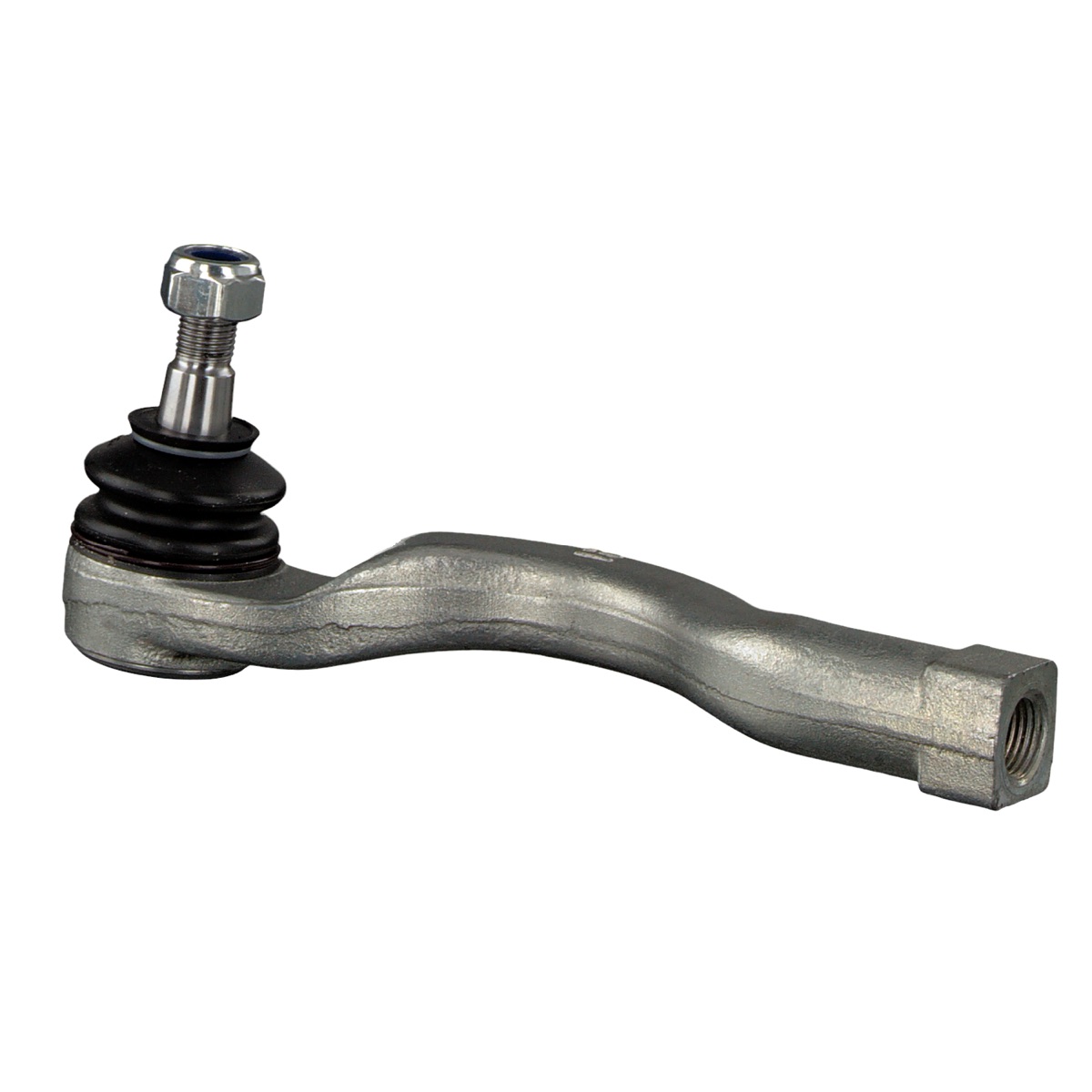 Febi Bilstein 41315 Track Rod End