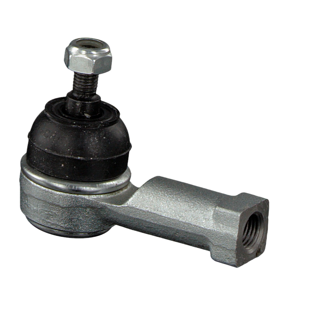 Febi Bilstein 41319 Track Rod End