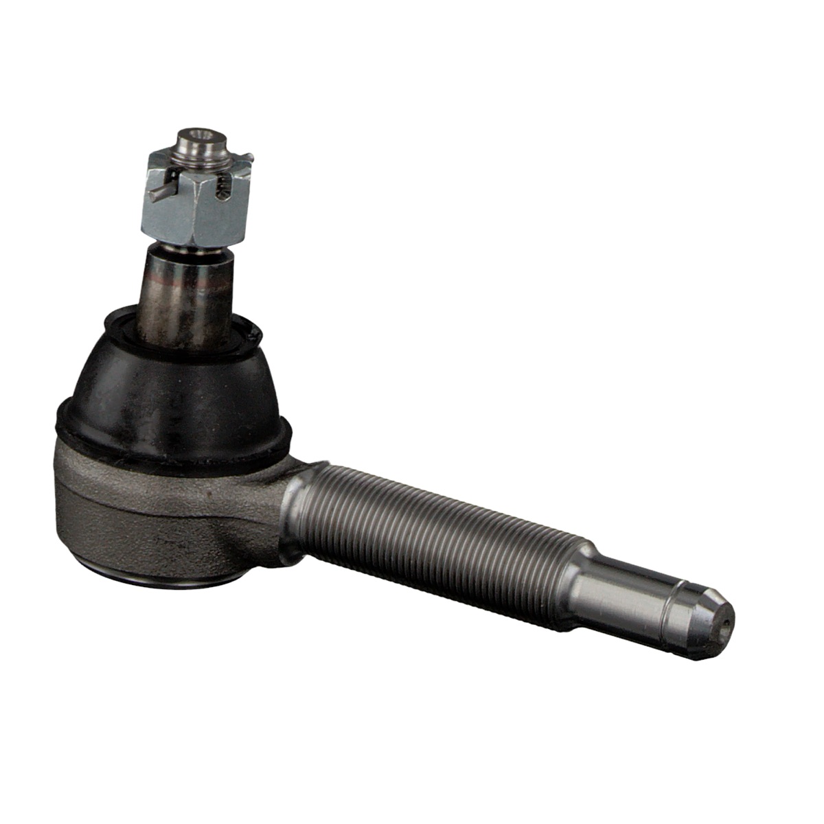 Febi Bilstein 41320 Track Rod End