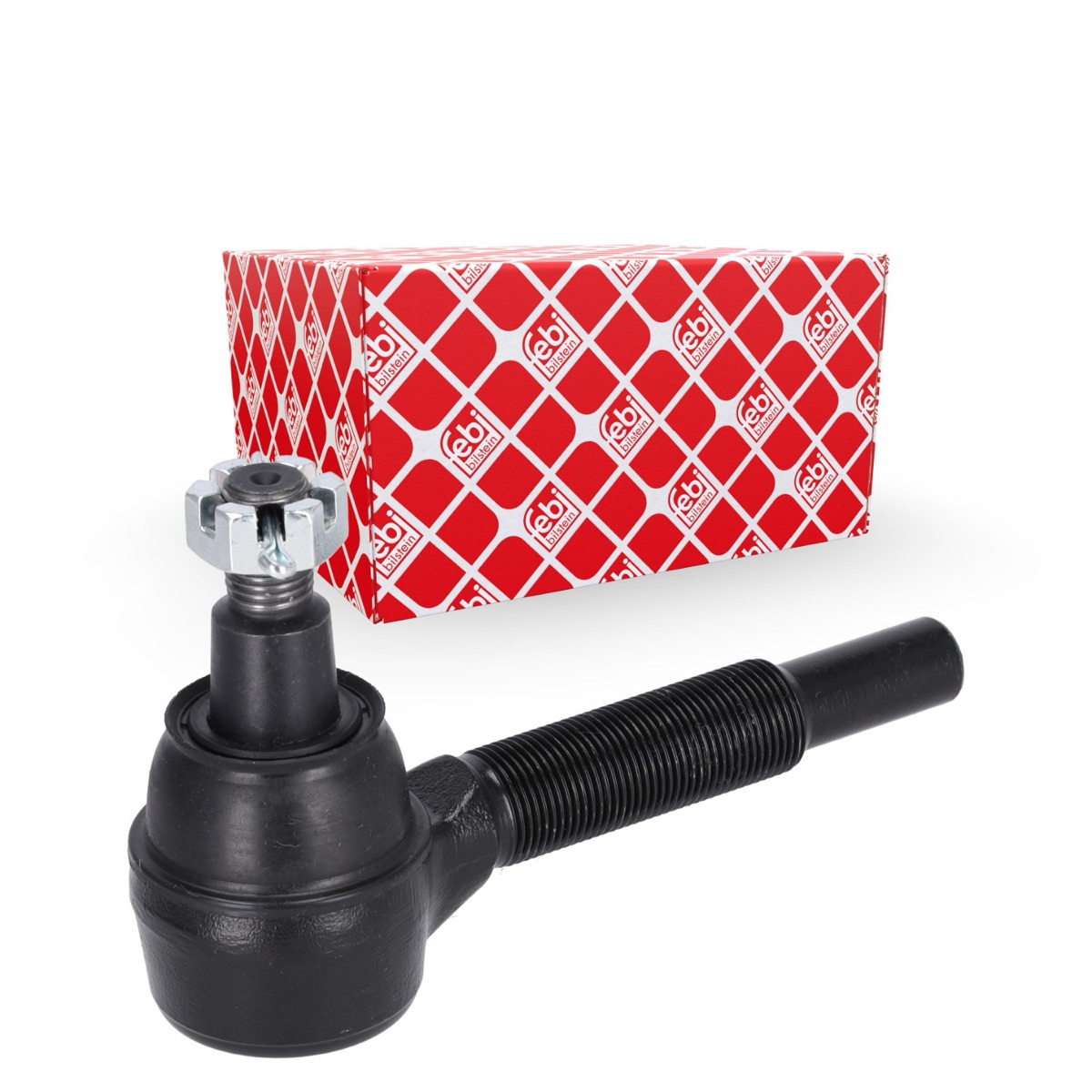 Febi Bilstein 41321 Track Rod End
