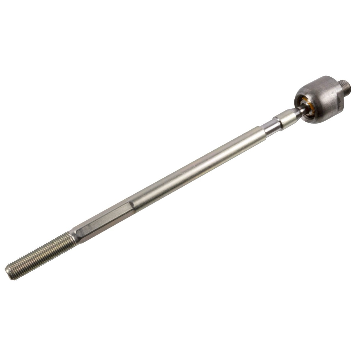 Febi Bilstein 41328 Inner Tie Rod