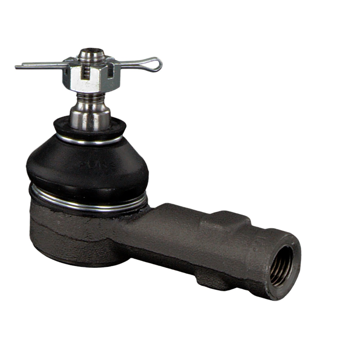Febi Bilstein 41332 Track Rod End