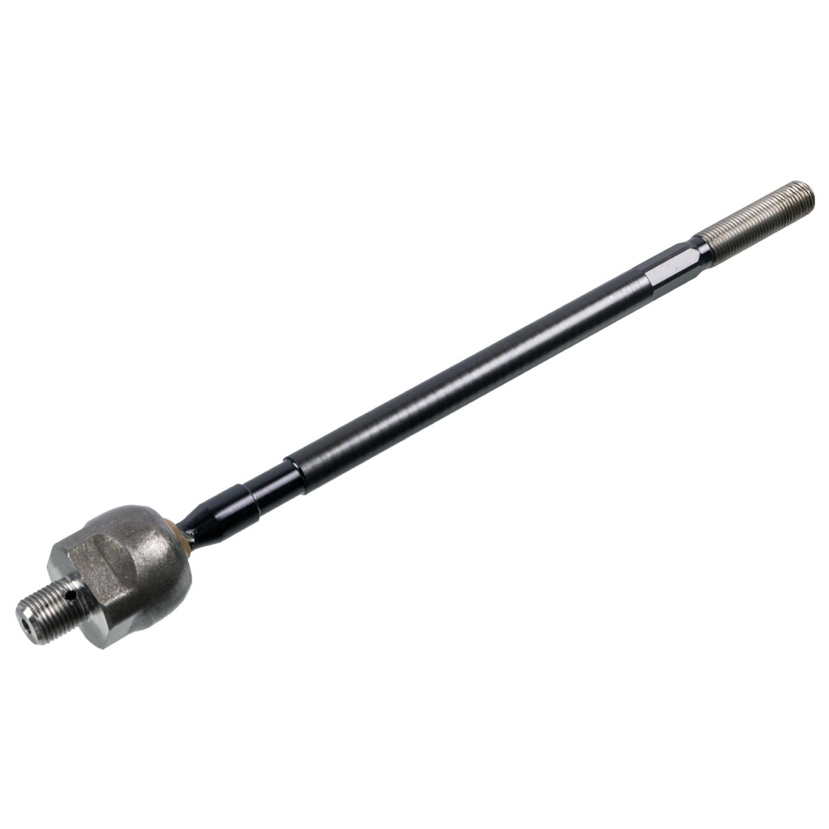 Febi Bilstein 41333 Inner Tie Rod