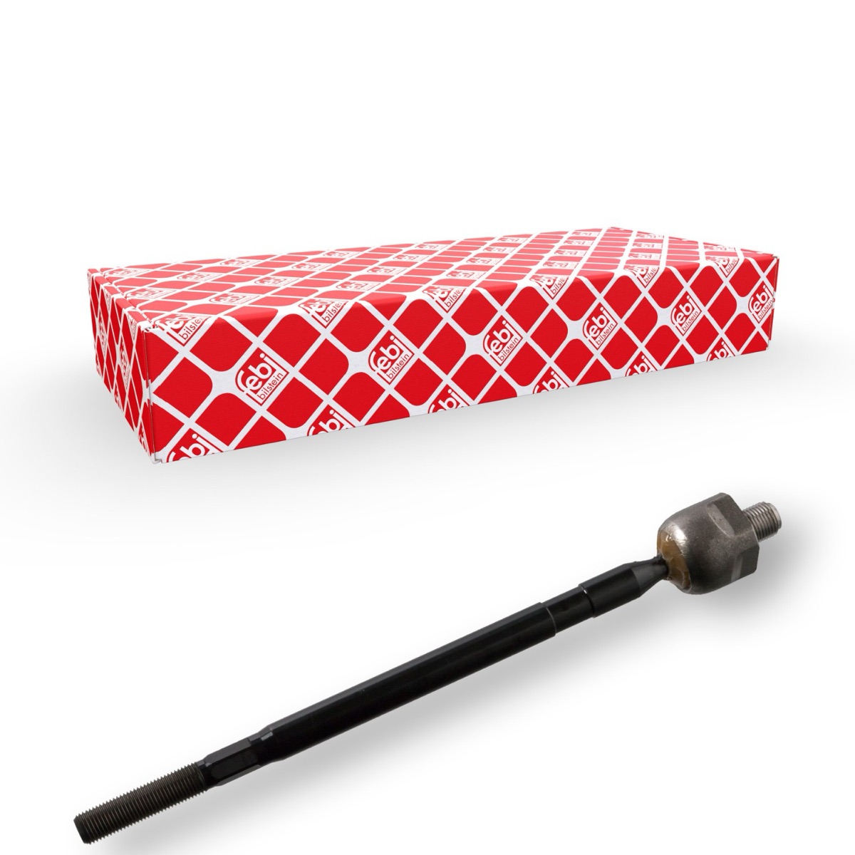 Febi Bilstein 41334 Inner Tie Rod