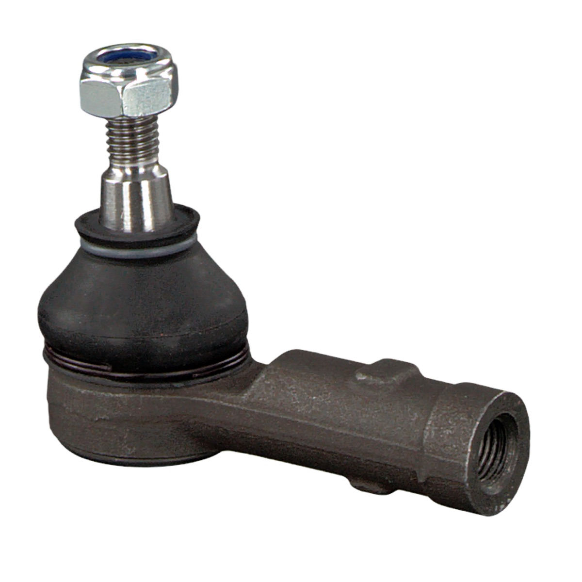 Febi Bilstein 41335 Track Rod End