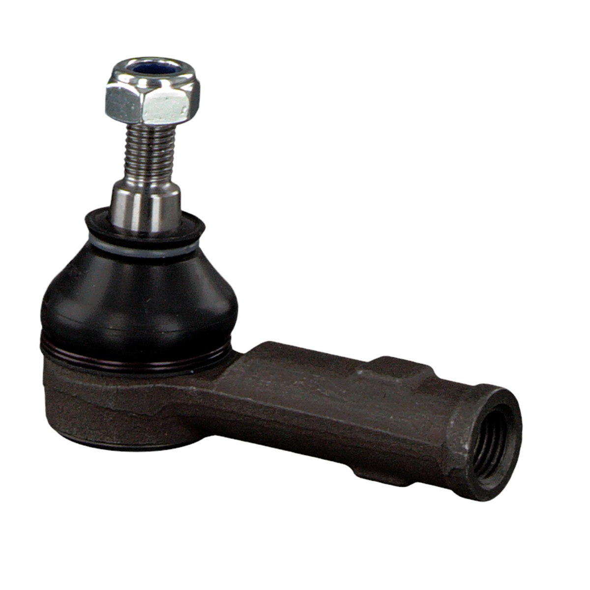 Febi Bilstein 41337 Track Rod End