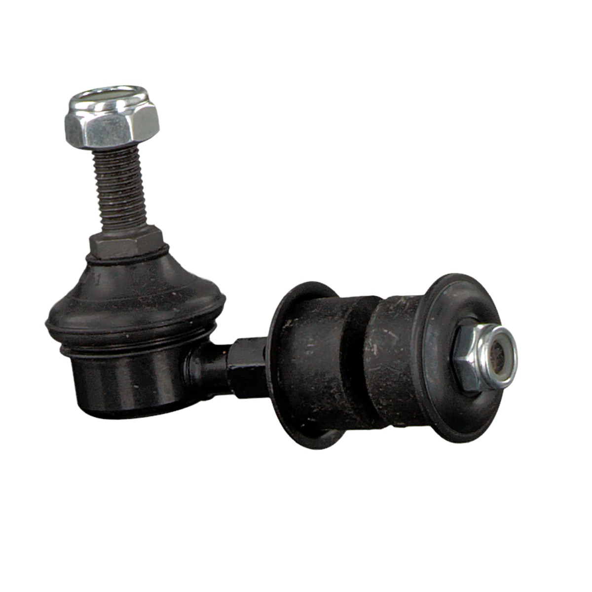 Febi Bilstein 41344 Anti-Roll Bar Link