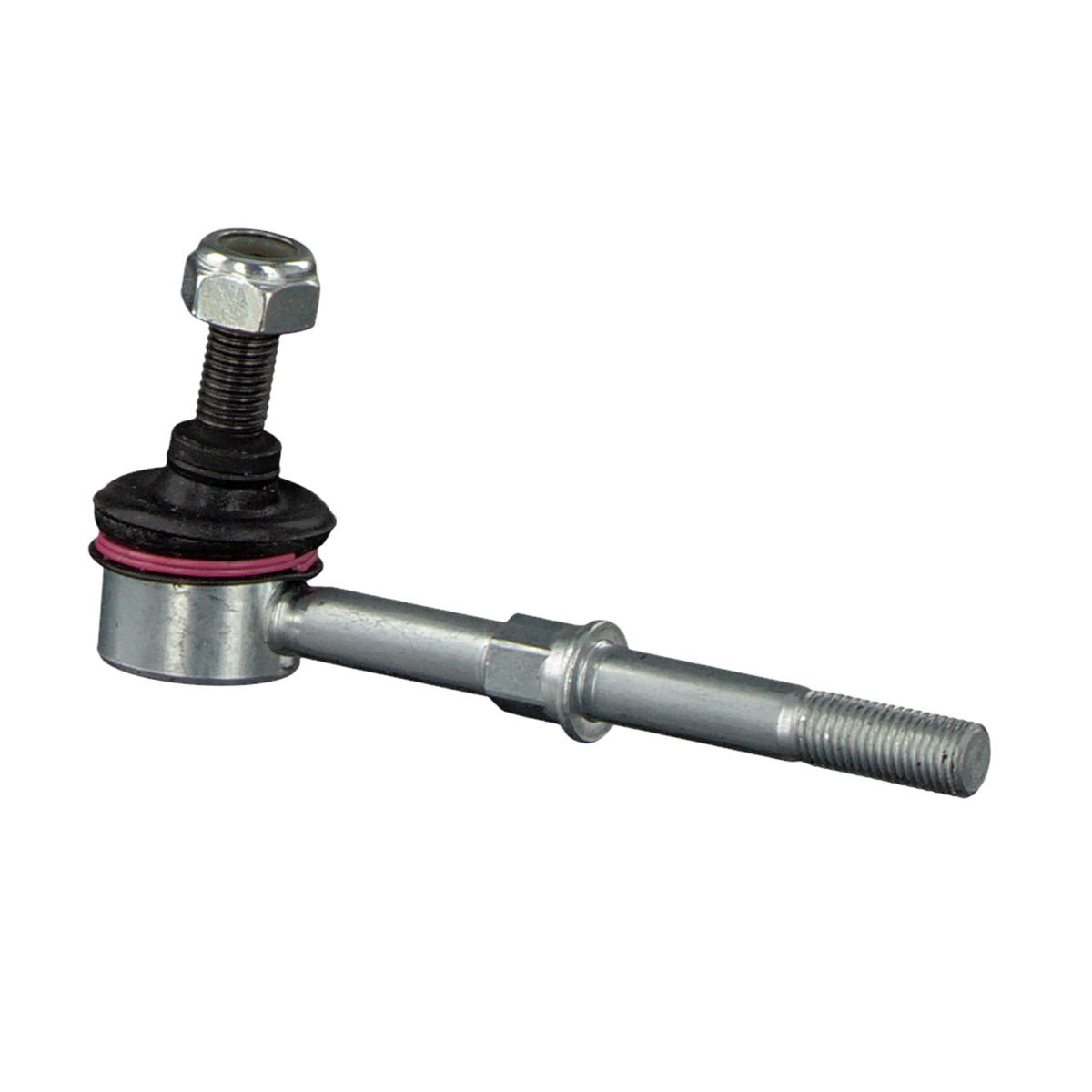 Febi Bilstein 41345 Anti-Roll Bar Link