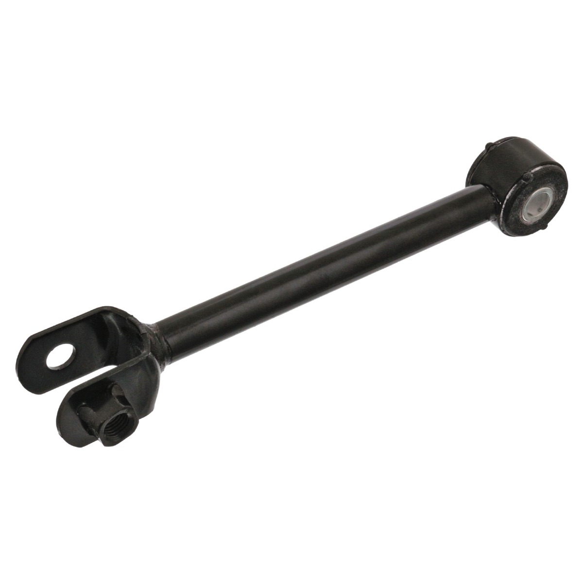 Febi Bilstein 41346 Anti-Roll Bar Link