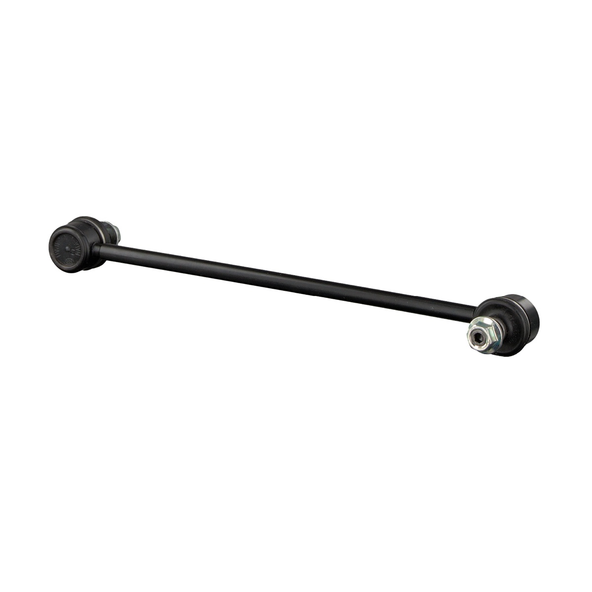 Febi Bilstein 41347 Anti-Roll Bar Link