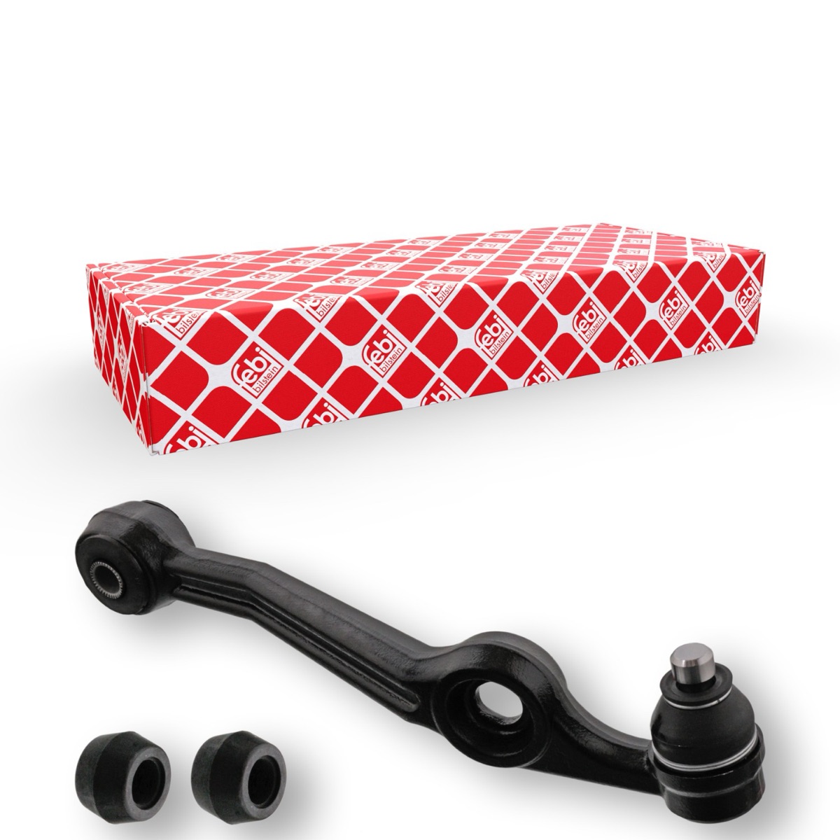Febi Bilstein 41349 Suspension Arm
