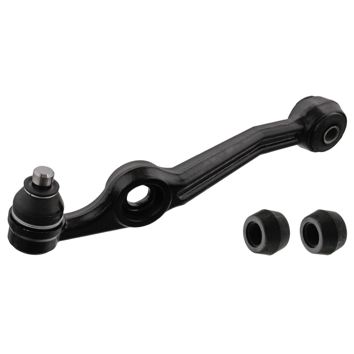 Febi Bilstein 41350 Suspension Arm