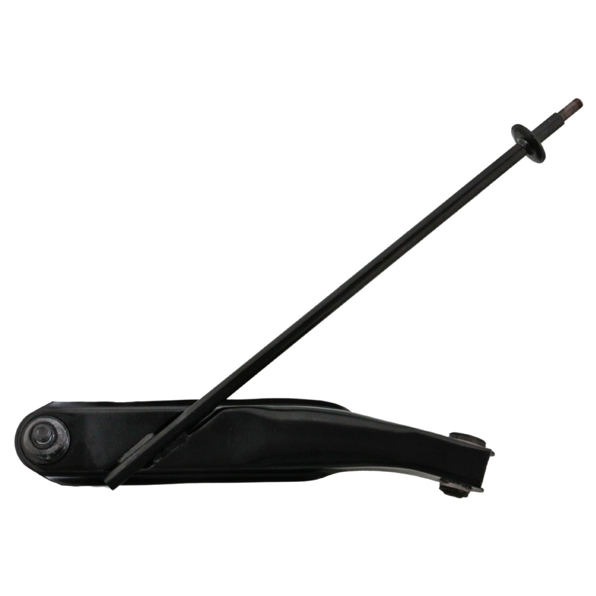 Febi Bilstein 41351 Suspension Arm