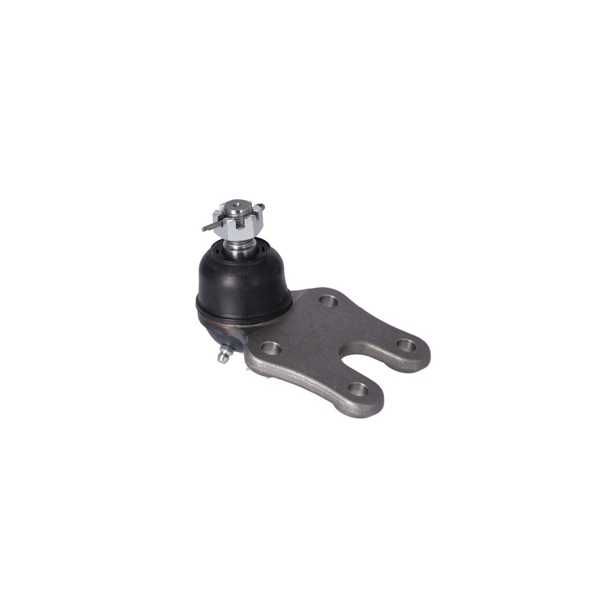 Febi Bilstein 41353 Ball Joint