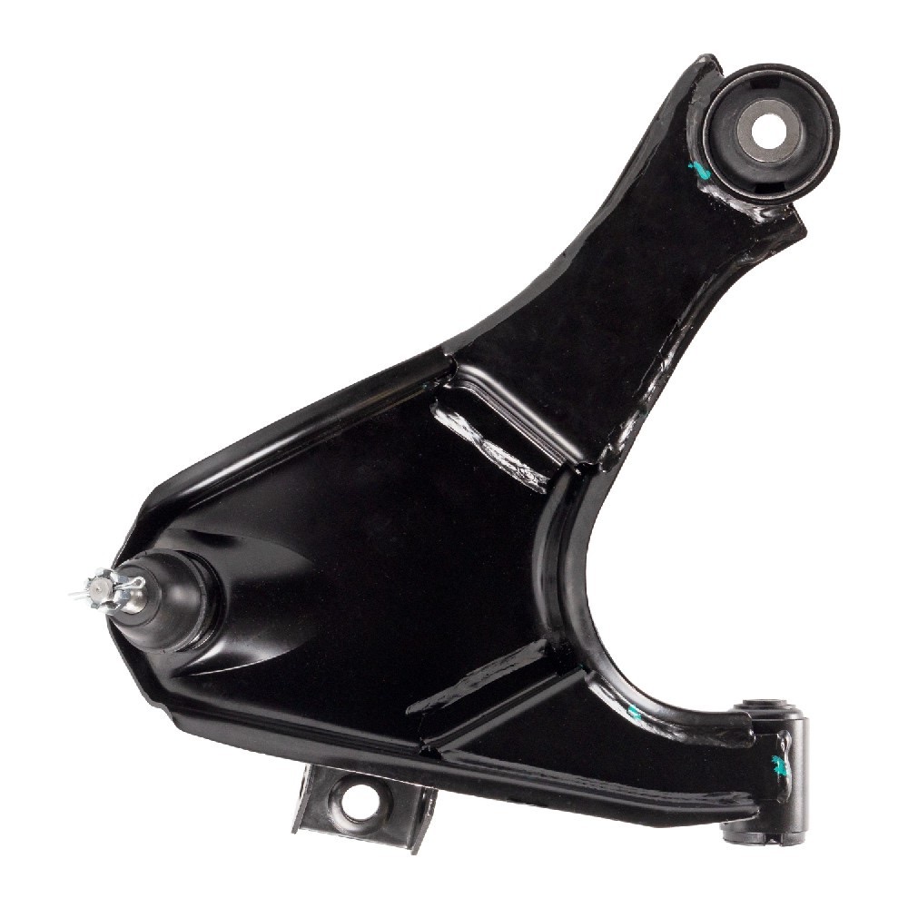 Febi Bilstein 41355 Suspension Arm