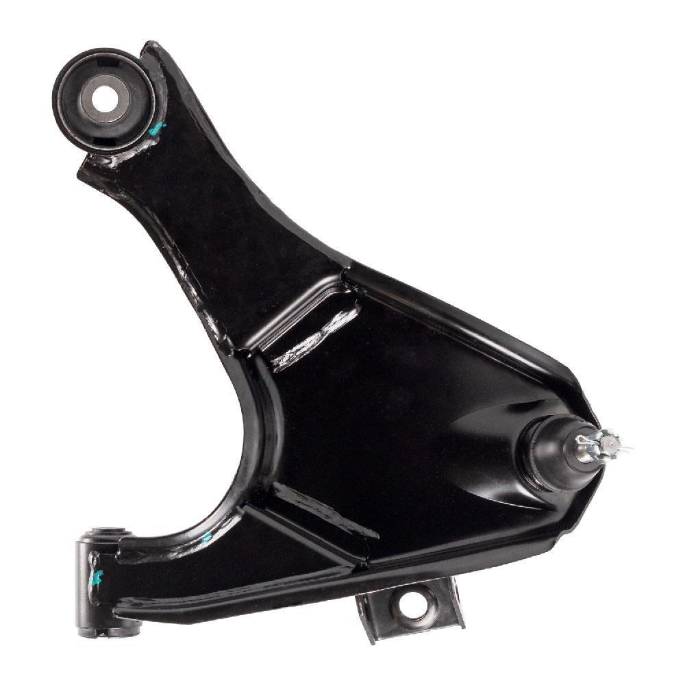 Febi Bilstein 41356 Suspension Arm