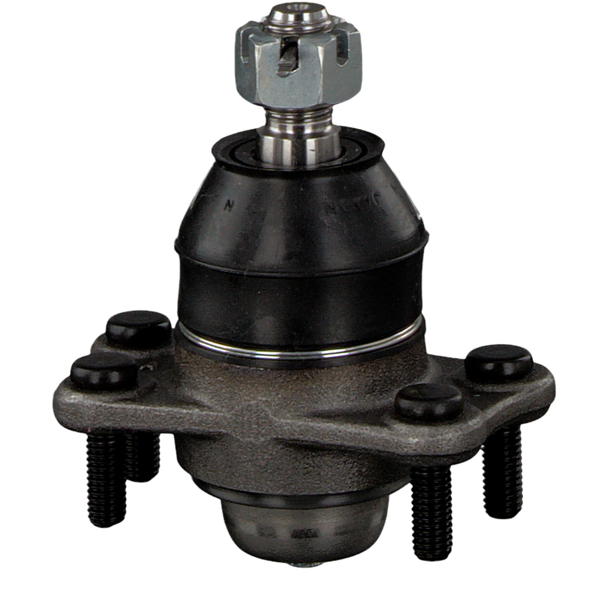 Febi Bilstein 41358 Ball Joint