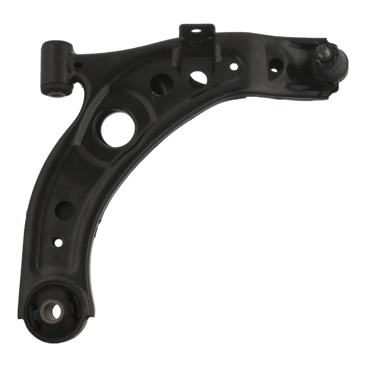 Febi Bilstein 41359 Suspension Arm