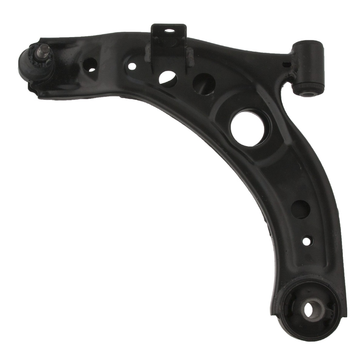 Febi Bilstein 41360 Suspension Arm