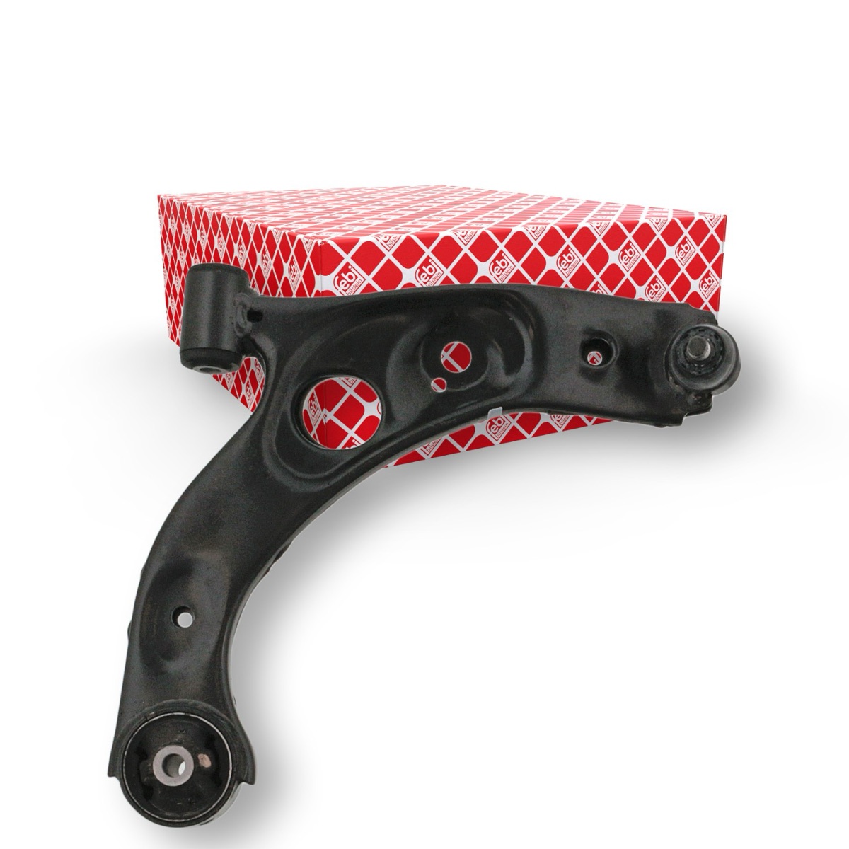 Febi Bilstein 41361 Suspension Arm