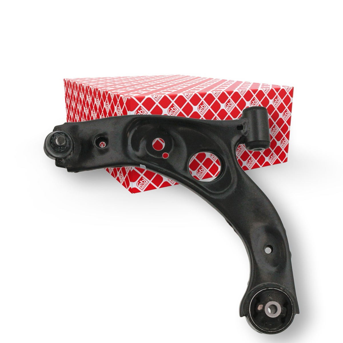 Febi Bilstein 41362 Suspension Arm