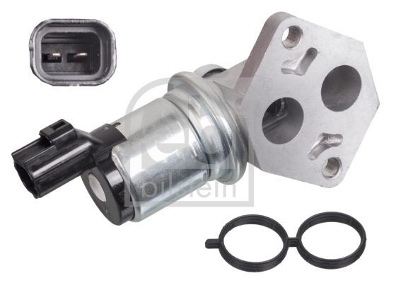 Febi Bilstein 41363 Suspension Arm