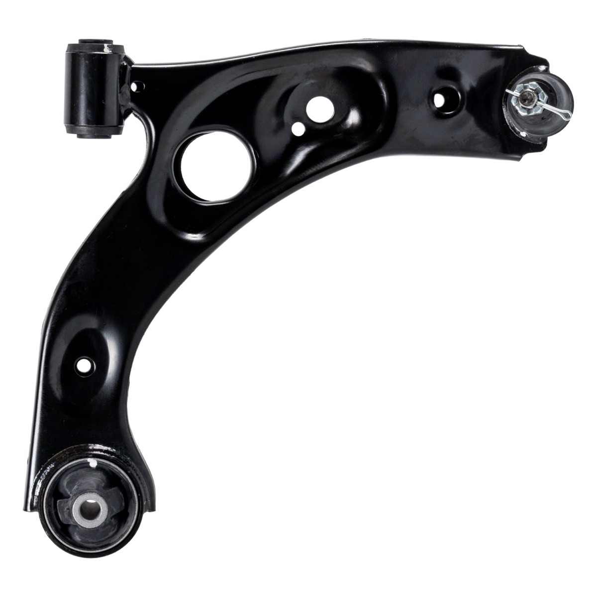 Febi Bilstein 41364 Suspension Arm