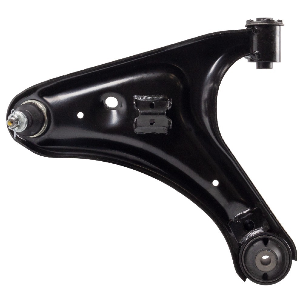 Febi Bilstein 41365 Suspension Arm