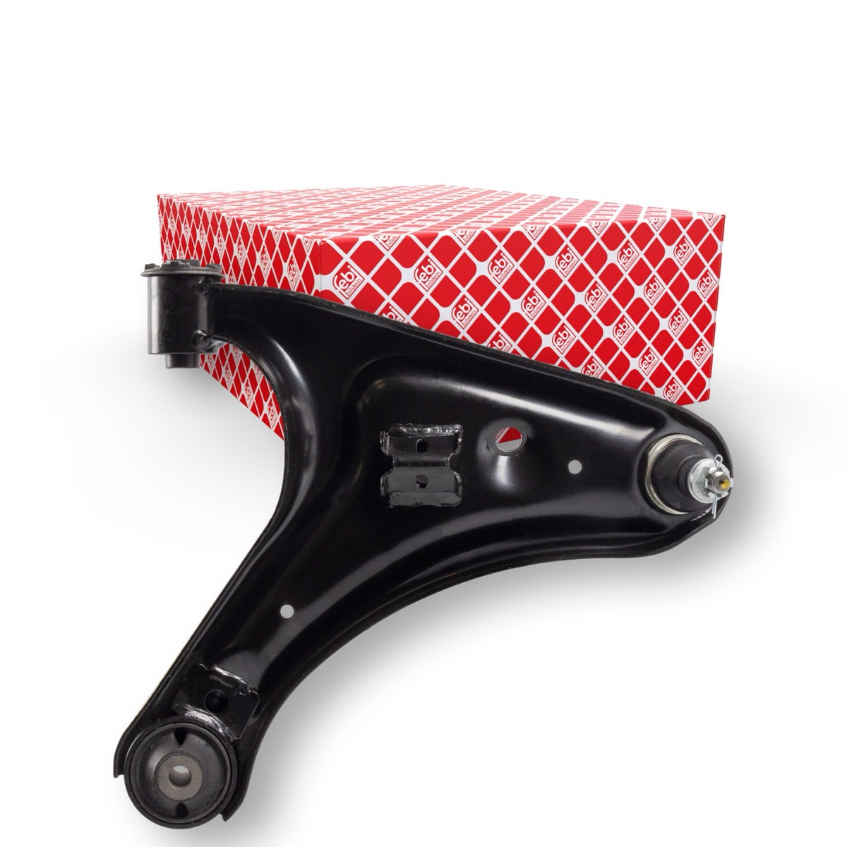 Febi Bilstein 41366 Suspension Arm