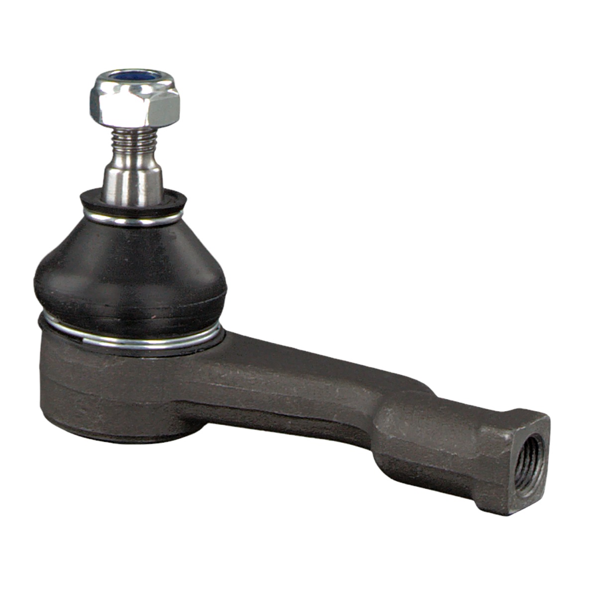 Febi Bilstein 41368 Track Rod End