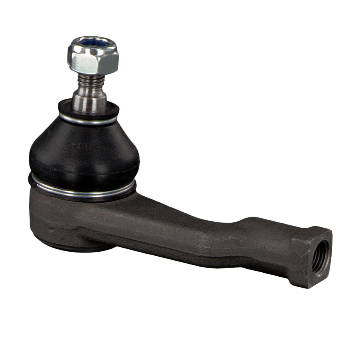 Febi Bilstein 41369 Track Rod End