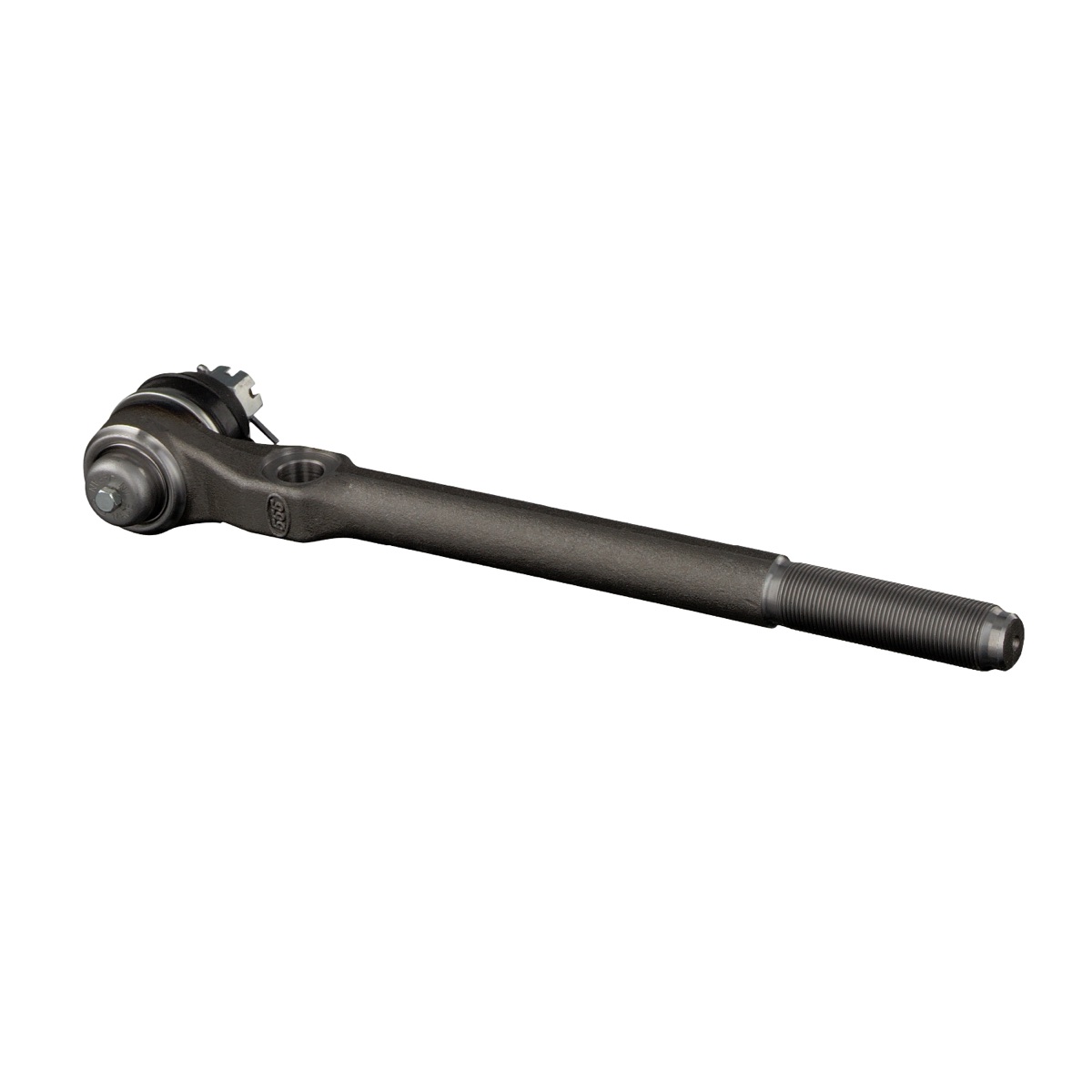 Febi Bilstein 41371 Track Rod End