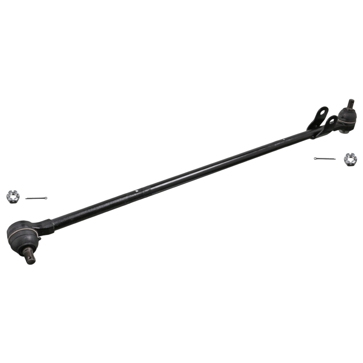 Febi Bilstein 41372 Track Rod Assembly