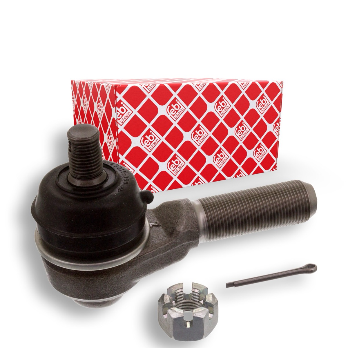 Febi Bilstein 41373 Track Rod End