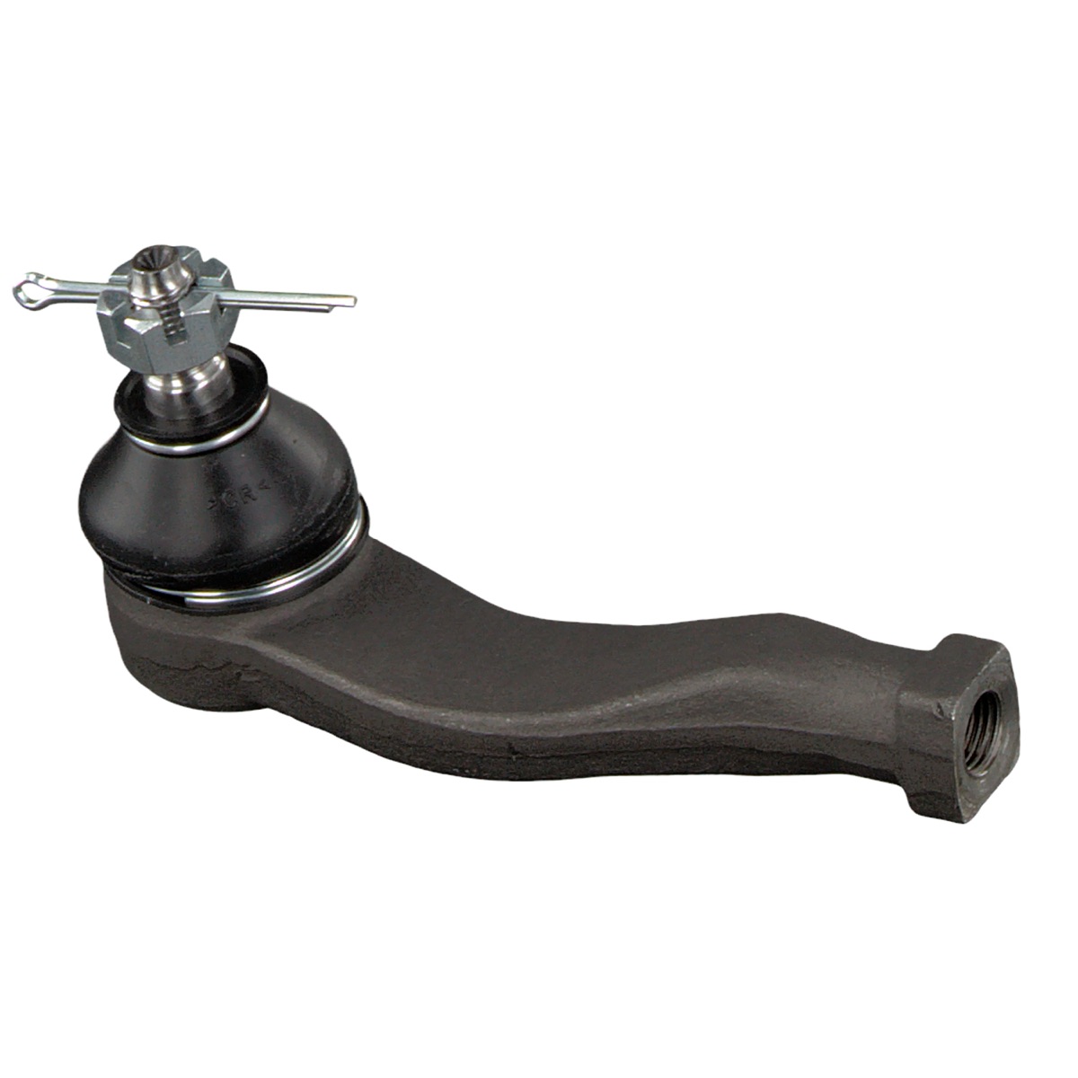 Febi Bilstein 41374 Track Rod End