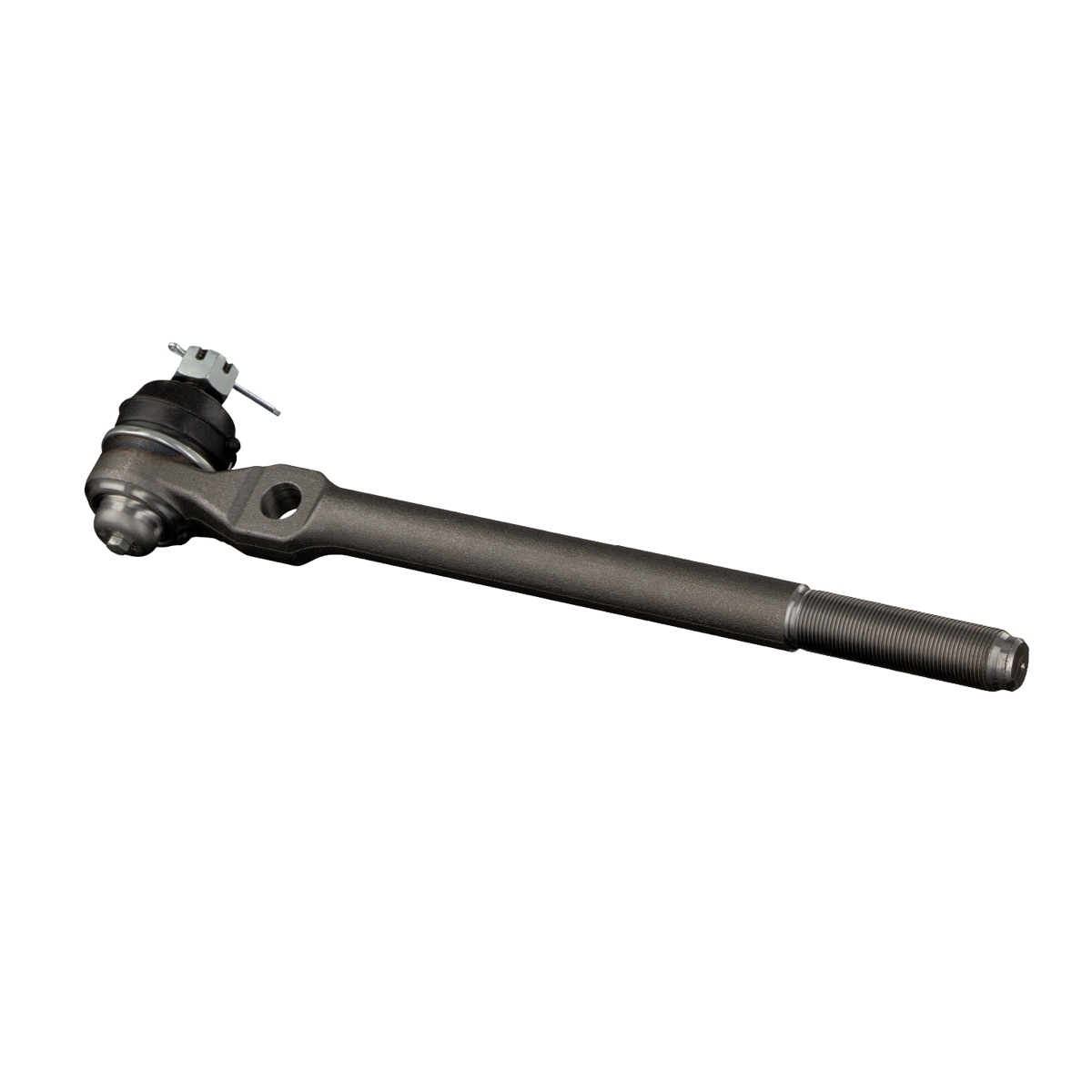 Febi Bilstein 41375 Track Rod End