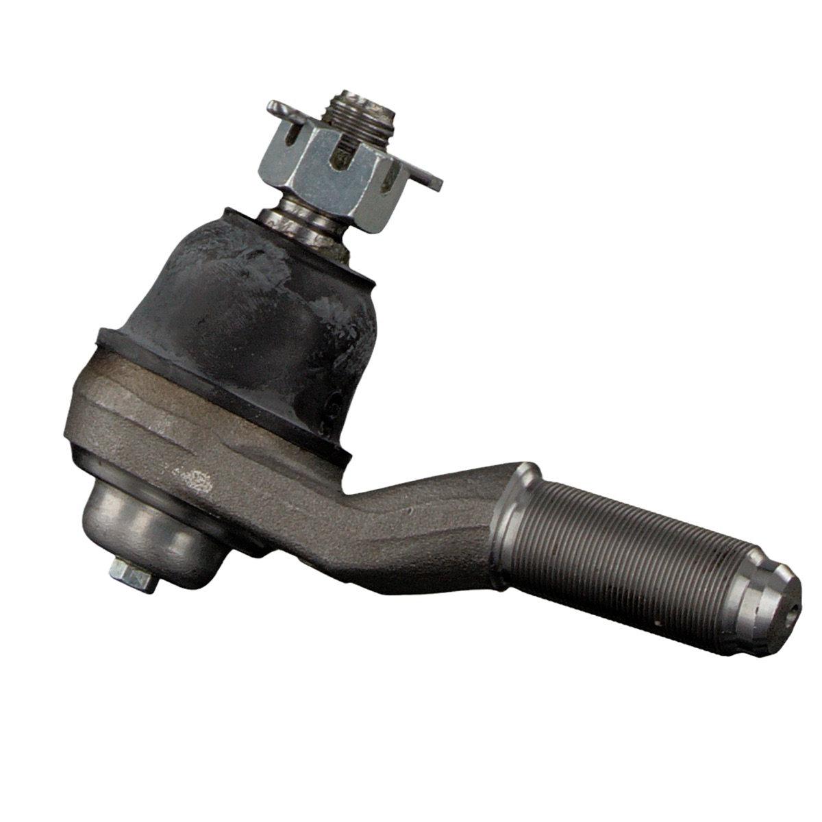 Febi Bilstein 41377 Track Rod End