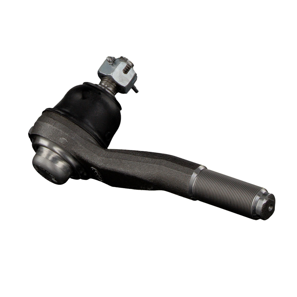 Febi Bilstein 41378 Track Rod End