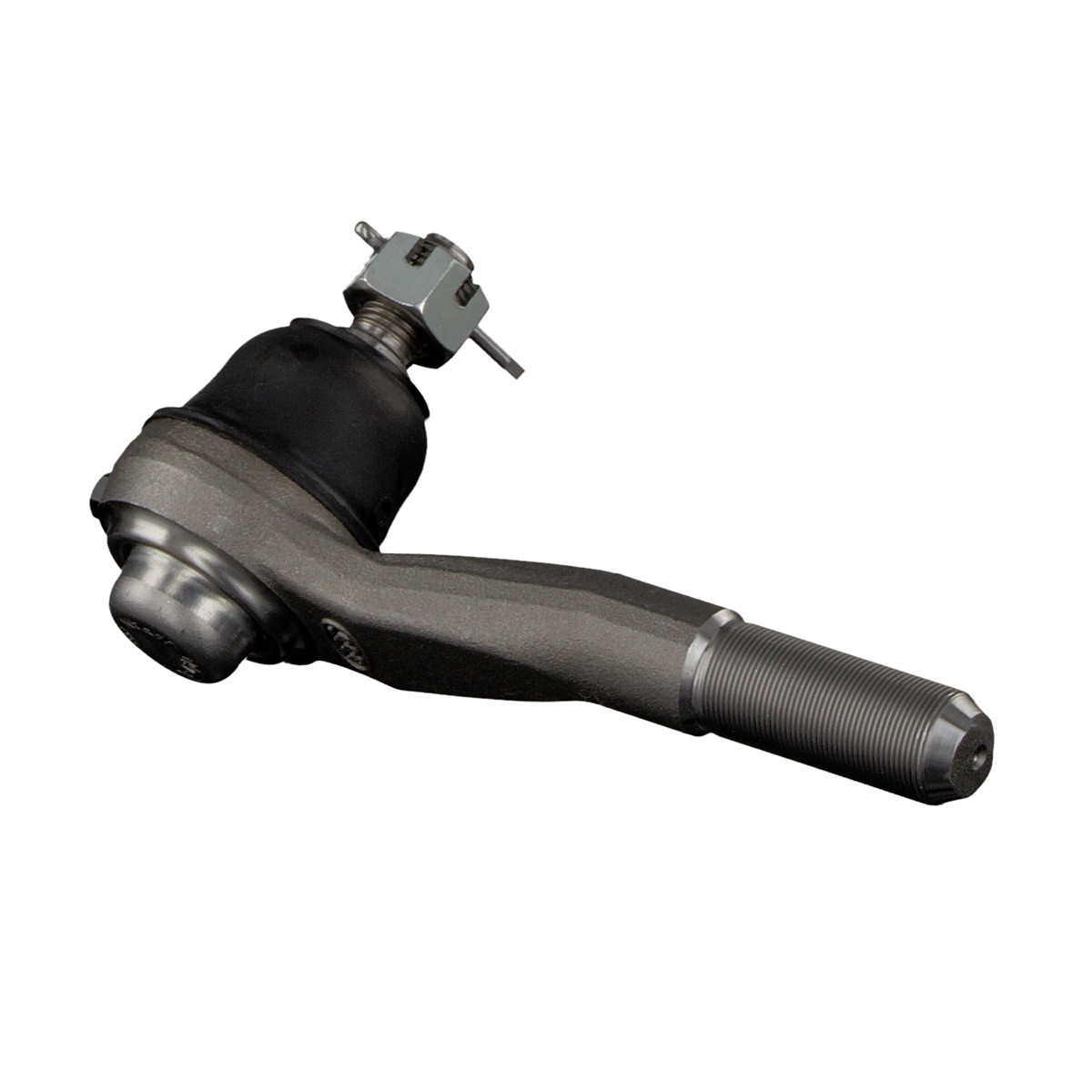 Febi Bilstein 41379 Track Rod End
