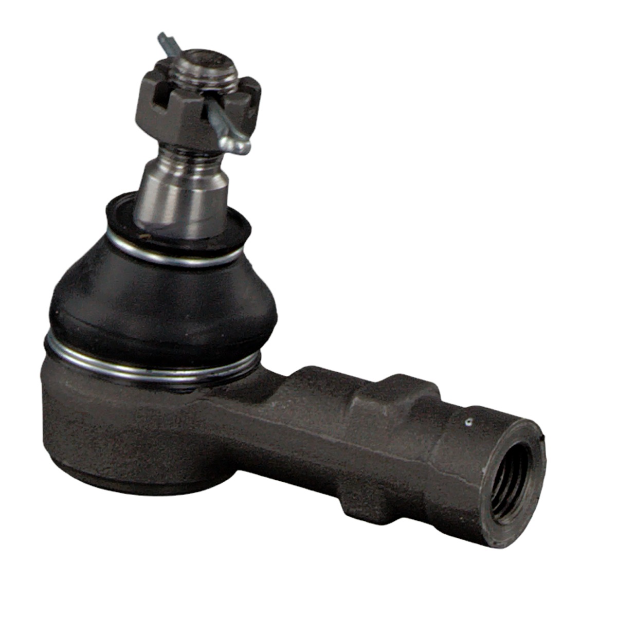 Febi Bilstein 41380 Track Rod End