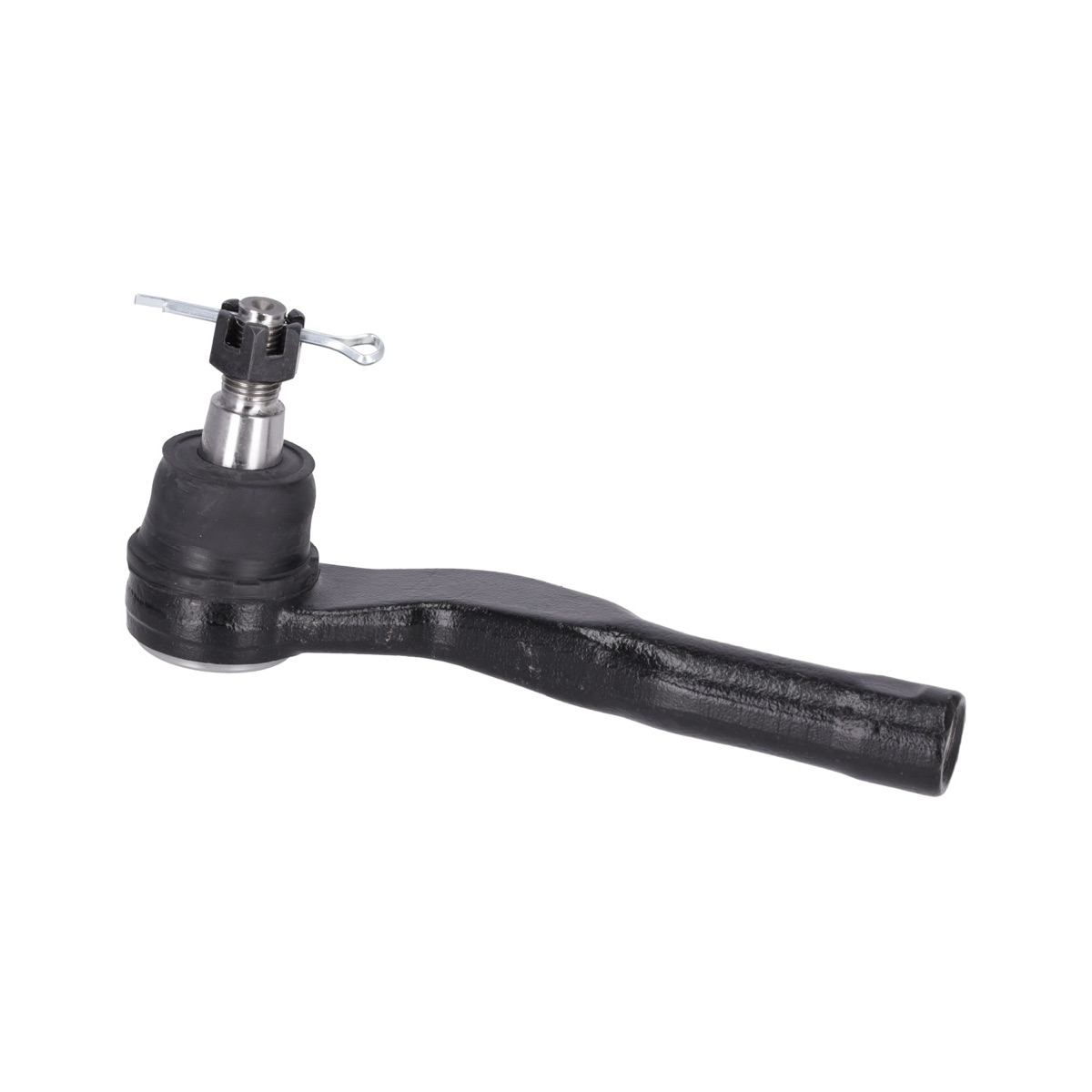 Febi Bilstein 41383 Track Rod End