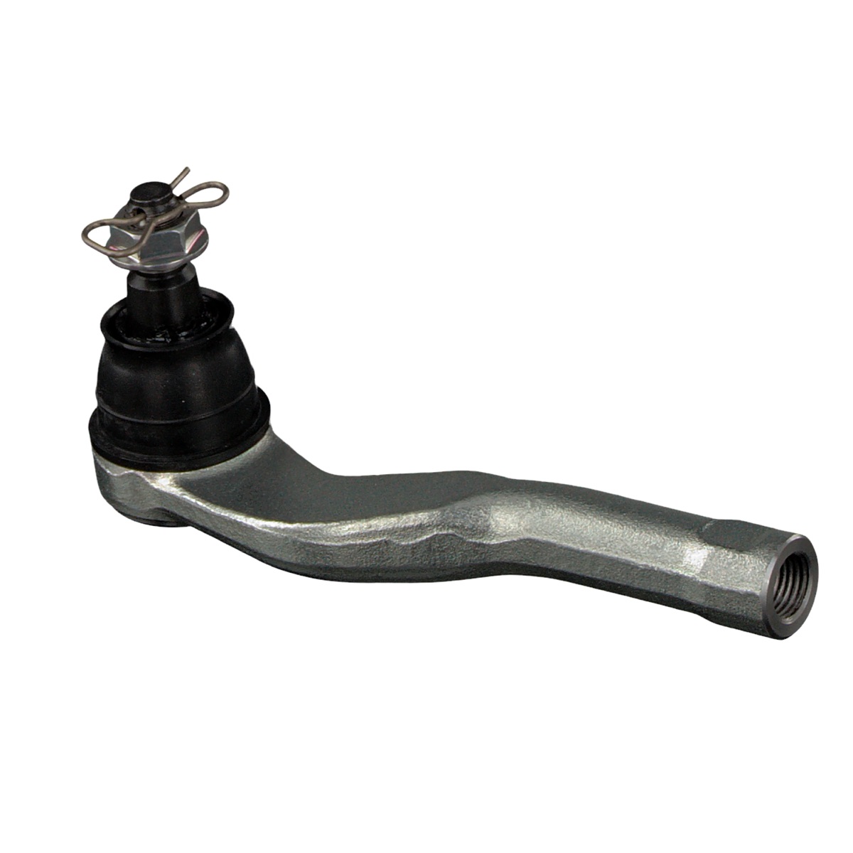 Febi Bilstein 41384 Track Rod End