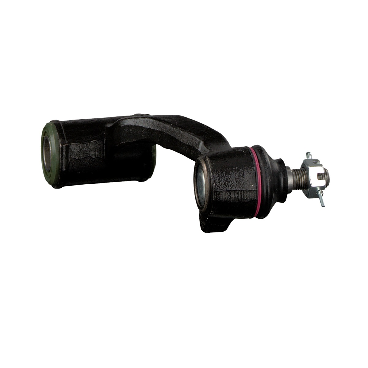 Febi Bilstein 41387 Idler Arm