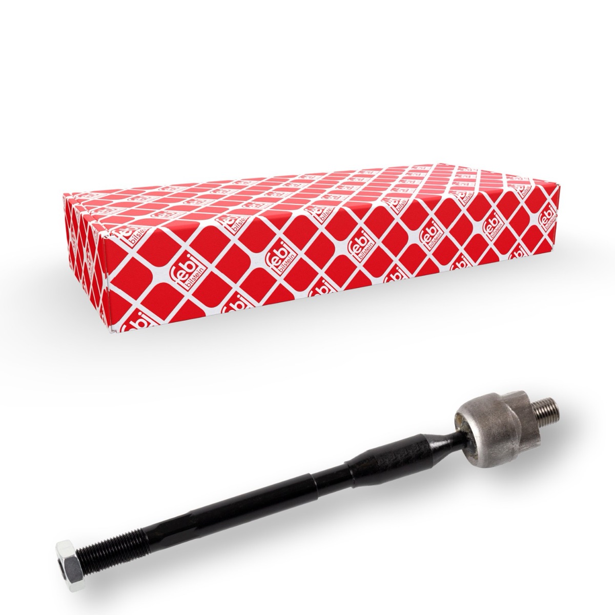 Febi Bilstein 41388 Inner Tie Rod