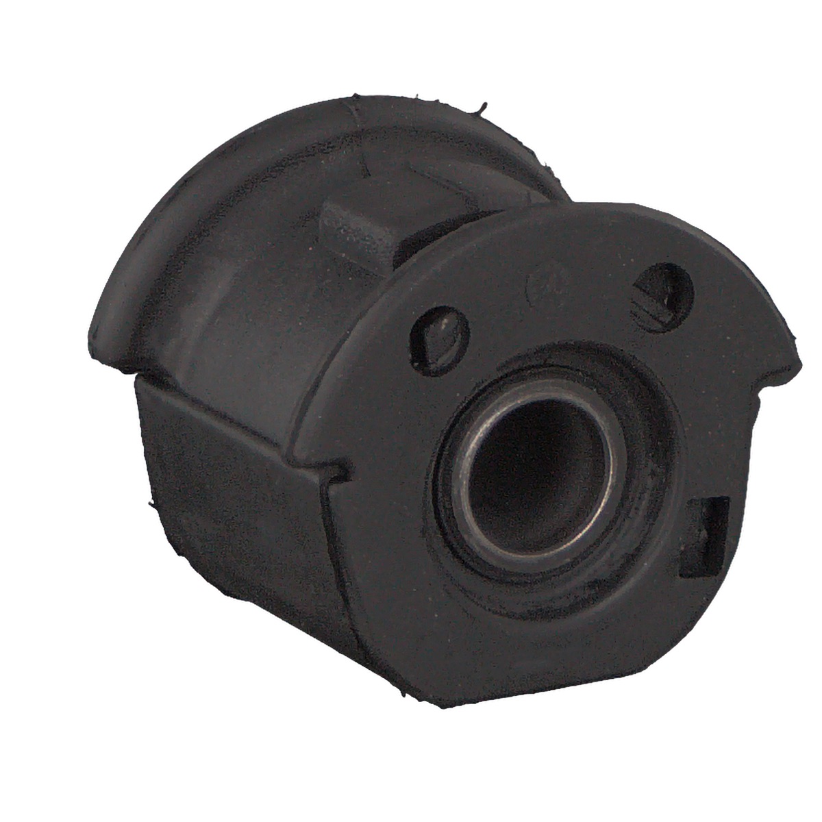 Febi Bilstein 41390 Trailing Arm / Suspension Arm Bush