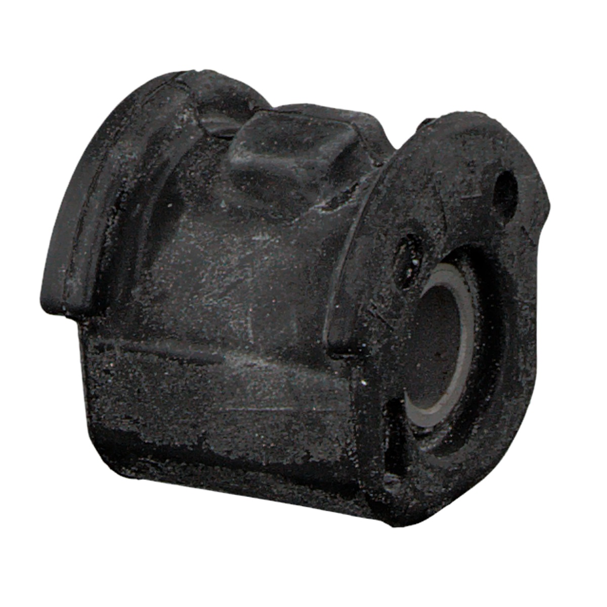 Febi Bilstein 41391 Trailing Arm / Suspension Arm Bush