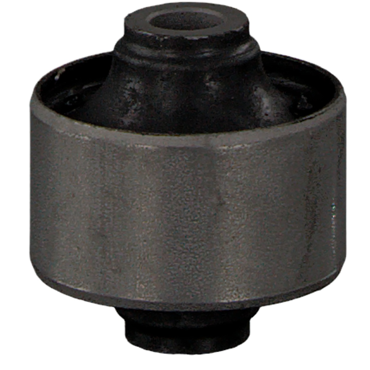 Febi Bilstein 41393 Trailing Arm / Suspension Arm Bush