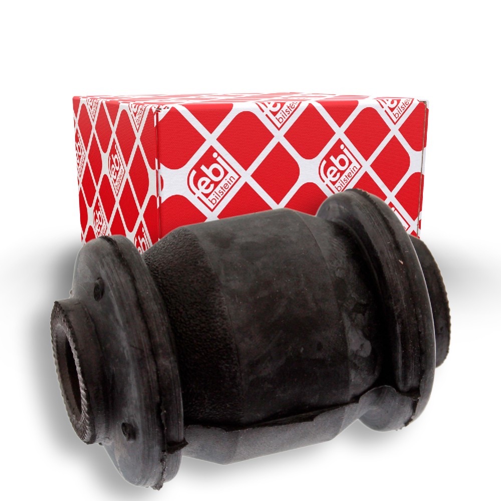 Febi Bilstein 41394 Trailing Arm / Suspension Arm Bush