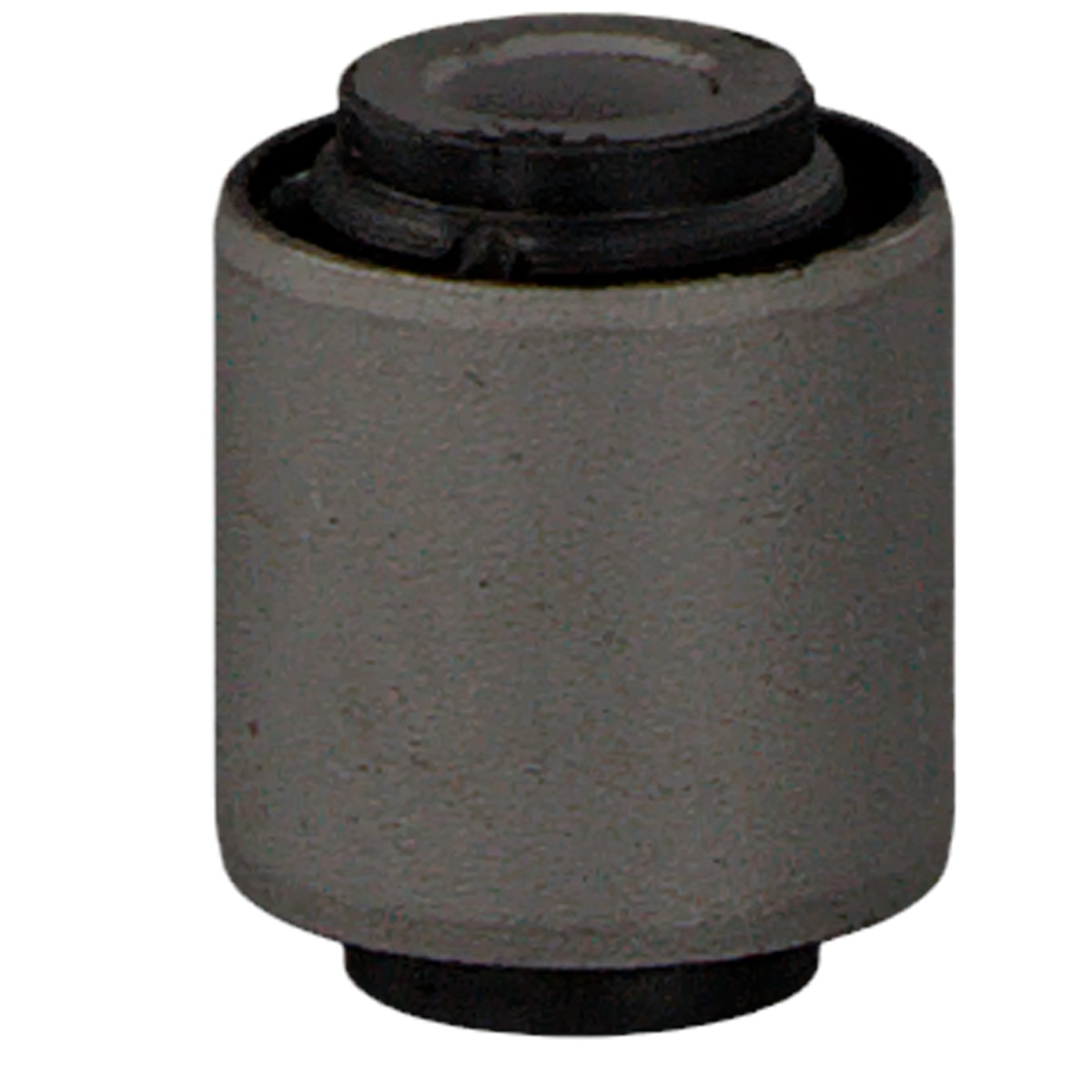 Febi Bilstein 41395 Trailing Arm / Suspension Arm Bush