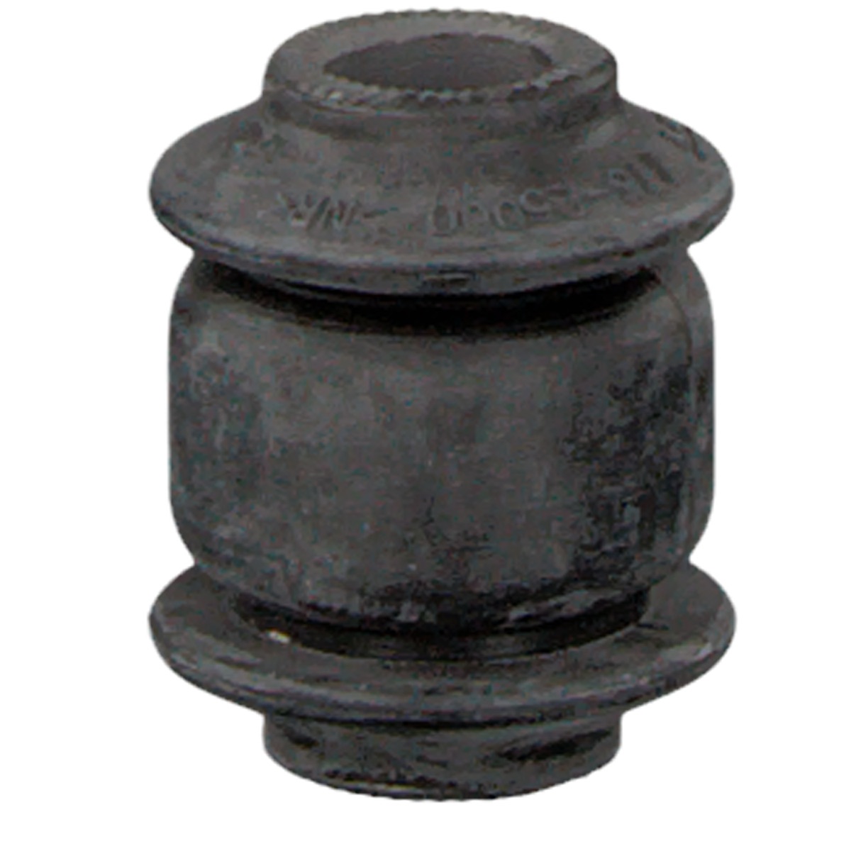 Febi Bilstein 41396 Trailing Arm / Suspension Arm Bush